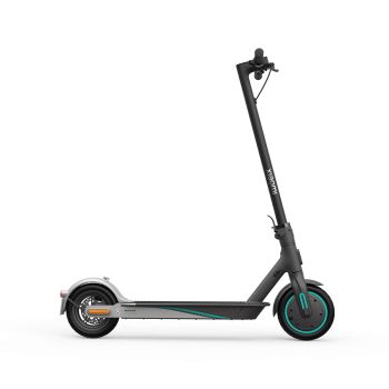 Xiaomi Electric Scooter 2 Pro Mercedes-AMG Petronas F1 Team Edition