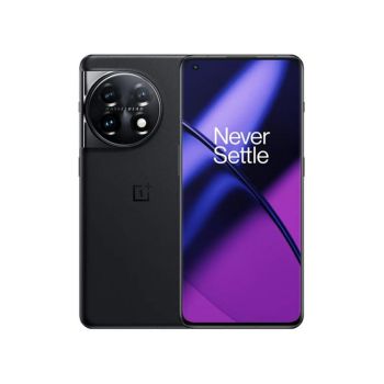 oneplus 11 5g black
