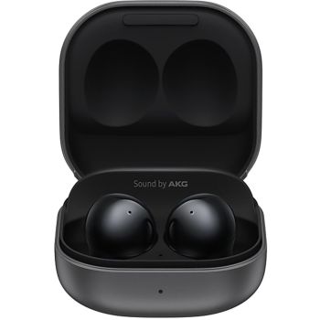 Samsung Galaxy Buds2 Wireless Earphones - Black Onyx