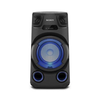 Sony MHC V13 High Power Audio System with Bluetooth Technology