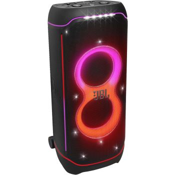 JBL PartyBox Ultimate 1100W Wireless Party Speaker