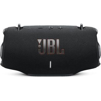 JBL Xtreme 4 Portable Bluetooth Waterproof Speaker
