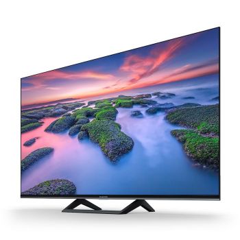 Xiaomi TV A PRO 43 Inch 4K UHD LED
