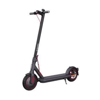 Xiaomi Electric Scooter 4 Pro Speed 25 Km/h Max Range Up to 55 Km/h