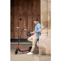 Segway Ninebot D38E Kickscooter Max. Speed Up To 25km h 15.5 mph
