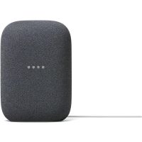 Buy Google Nest Audio Wireless Speaker in Dubai