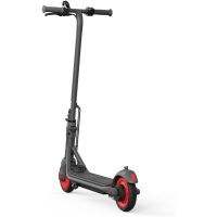 Segway Ninebot eKickScooter ZING C20 |Designed for teens
