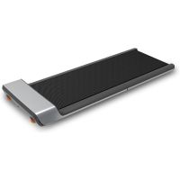 Kingsmith WalkingPad P1 Folding Treadmill