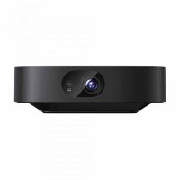 【美品】Anker Nebula Vega Portable【Full HD】 Anker Nebula Vega Portable smart projector with built-in