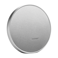 Harman Kardon Onyx Studio 9 Portable Bluetooth Speaker
