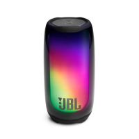 JBL Pulse 5 Portable Bluetooth speaker with light show