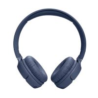 JBL Tune 520BT Headphones with Long Battery in Dubai