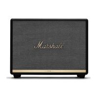 Marshall Woburn II Bluetooth Speaker Black Color