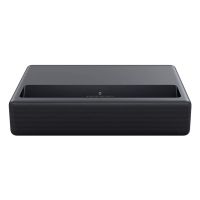 プロジェクター Xiaomi Mi 4K Laser Projector 150 Mi 4K Laser Projector 150 Specs - Xiaomi Global