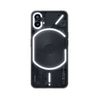 Nothing Phone 1 Smartphone 8GB RAM 6.55 Inch 4500mAh Android