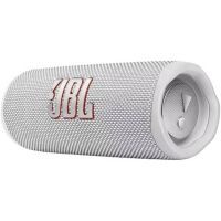 JBL FLIP 6 Portable Waterproof Speaker