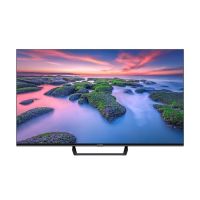 Xiaomi TV A Pro 43インチ 4K Ultra HD Xiaomi Tv A Pro 43 - Xiaomi Japan