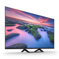 Xiaomi TV A Pro 43インチ 4K Ultra HD Xiaomi Tv A Pro 43 - Xiaomi Japan