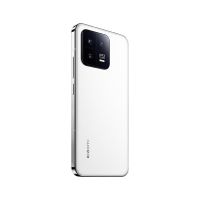 Xiaomi 13 Ultra 12GB 256GB 白 中国版 Amazon.com: 小米Mi 13 Ultra 5G 256GB 12GB 原廠解鎖(僅限GSM