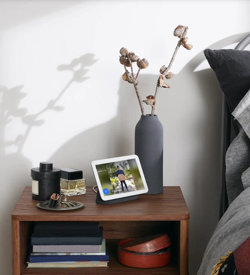 Best Smart Home Solutions in 2025: Why Google Nest is Leading the Market