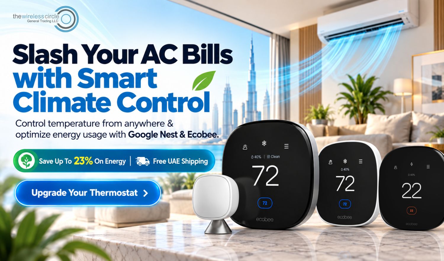 Ecobee